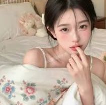 基础归档清单