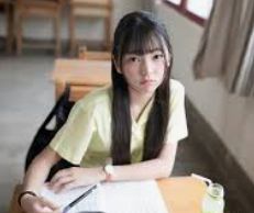 一起草17c｜文化创意视频与影视作品分享平台